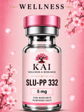SLU-PP-332 5mg