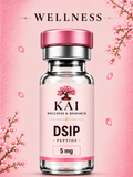 DSIP 5mg
