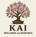 Kai Wellness Gift Card