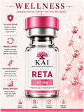 Retatrutide 30mg
