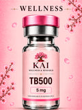TB-500 5mg