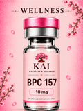 BPC-157 10mg