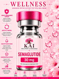 Semaglutide 30mg