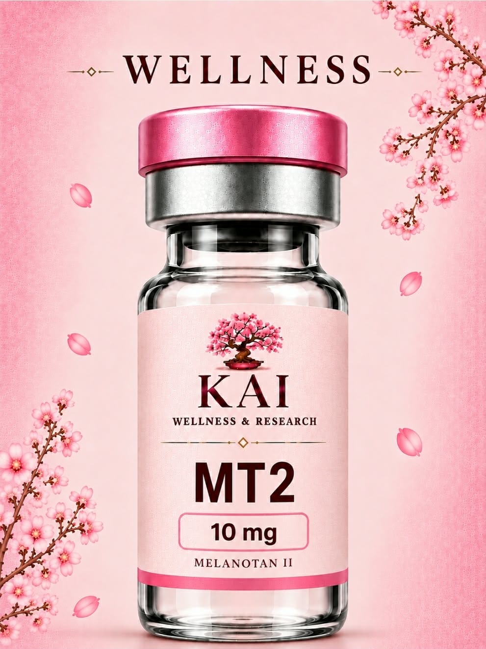 MT2 10mg