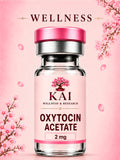 Oxytocin Acetate 2mg