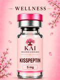 Kisspeptin 5mg