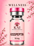 Kisspeptin 10mg