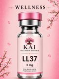 LL-37 5mg