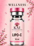 Lipo-C 10ml