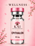 Epithalon 50mg