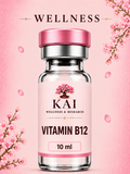Vitamin B12 10ml